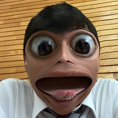 Santiago Coronado solar