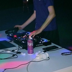 Thibaudhabegger