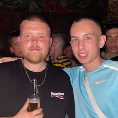 Lee Carville