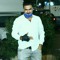 Youssef F . Gebrell