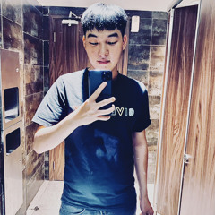 Thanh Đại