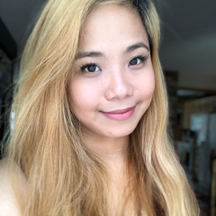 Anjaliegh Maisie S. Panes