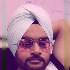 Main Tere Bin