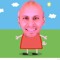 Connor LeBard