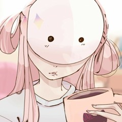 Nemurin_KB