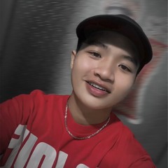 Nguyễn Trực