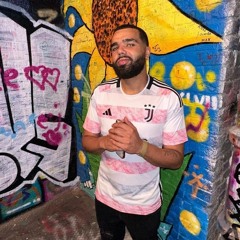 RICO RITZI