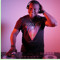 julio COUACHI dj vense