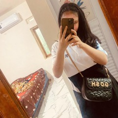ayu22