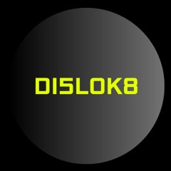 Di5Lok8