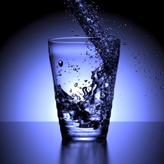 Glass of Water