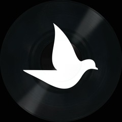 Larans Maxdove