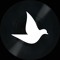 Larans Maxdove