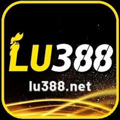 Lu388