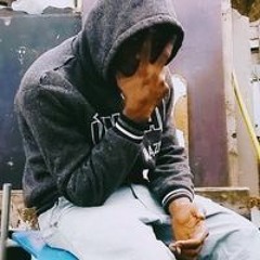snew