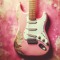 pinkfender