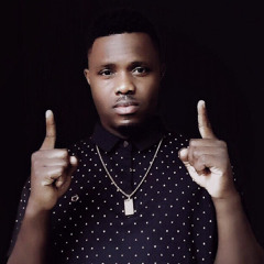 DJRAZE_HAÏTI