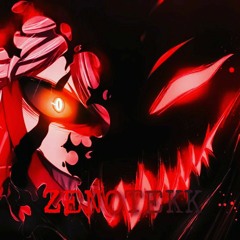 Zenotekk