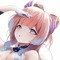 Miumayu Gaming