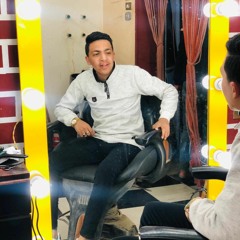 Hussein Ahmed