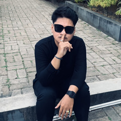 Arkiw