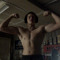 GavLifts