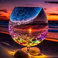 Christian Schweigmann