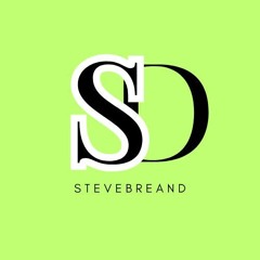 Stevebreand