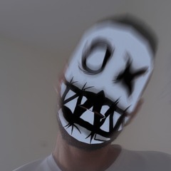 سيد ص - mustafa sa