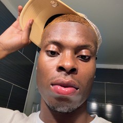 Cashoutbenjii(DethTheKid)