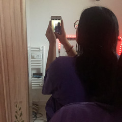 lily_dlg