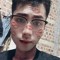 Tiến Bry
