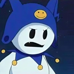 fuwatari
