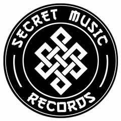 Secret Music Records
