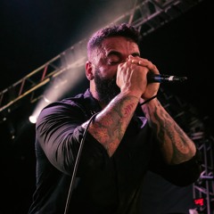 Jacob Coleman