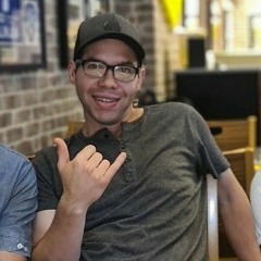 Donovan Stephen Purcell