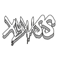 XYXLXSS