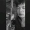 KYARDNSYH_