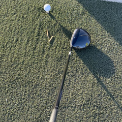 Tee1+Up