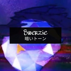 Swerzie Free Fire