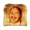 ToastJerome