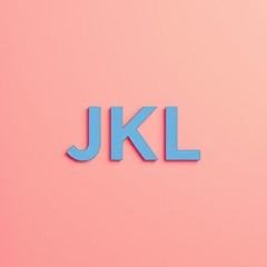 JKL