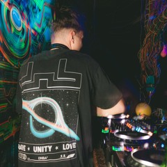 VIBE FUSION