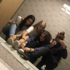 girldad