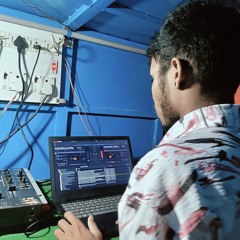DJ sk pro