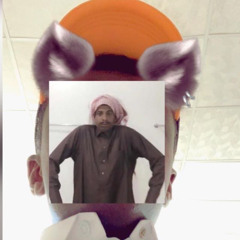 sultan sahlo