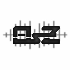 OsZ