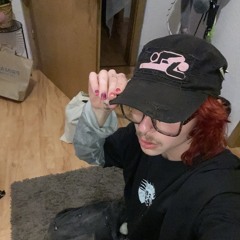 kippchen