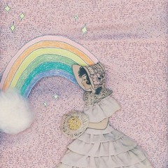 MelsPiggyBack🍼🎀🧚‍♀️🐷🔙