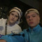 jorbe_vandijck